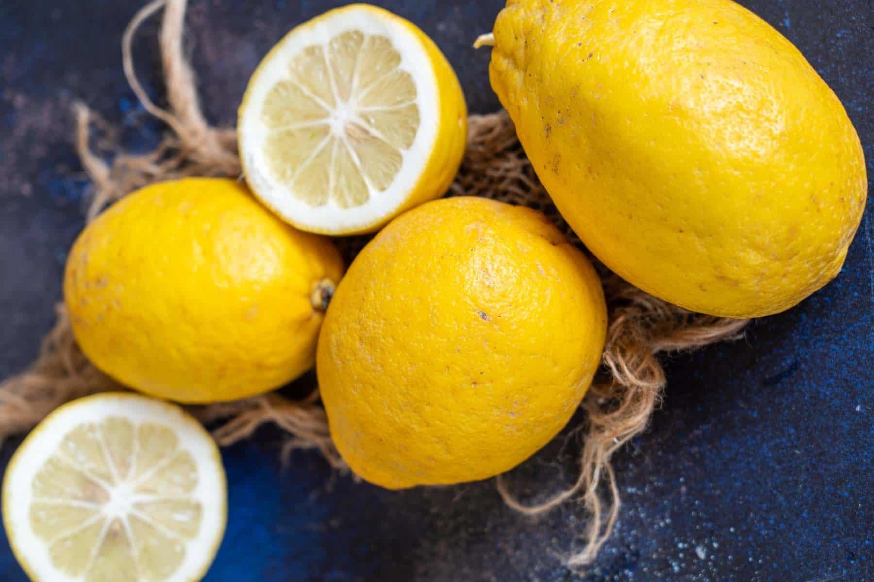 Chuk – Uttarakhand's Ancient Himalayan Lemon Concentrate