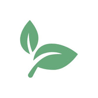 100% Natural & Organic