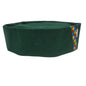 Woolen Pahadi Topi – Traditional Kumaoni Cap