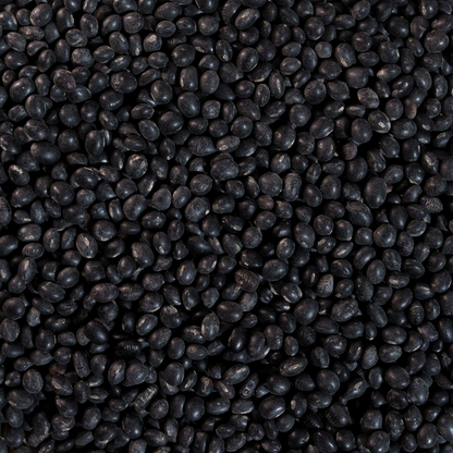 Pahadi Bhatt Black Soybean