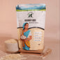 Himalayan Basmati Rice (500gm)