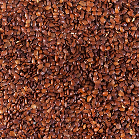 pahadi Organic_Gehat_Dal___Kulath_Dal_500g