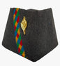 Pahadi Topi – Traditional Cotton Kumaoni Cap