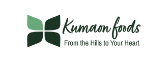 KUMAON FOODS